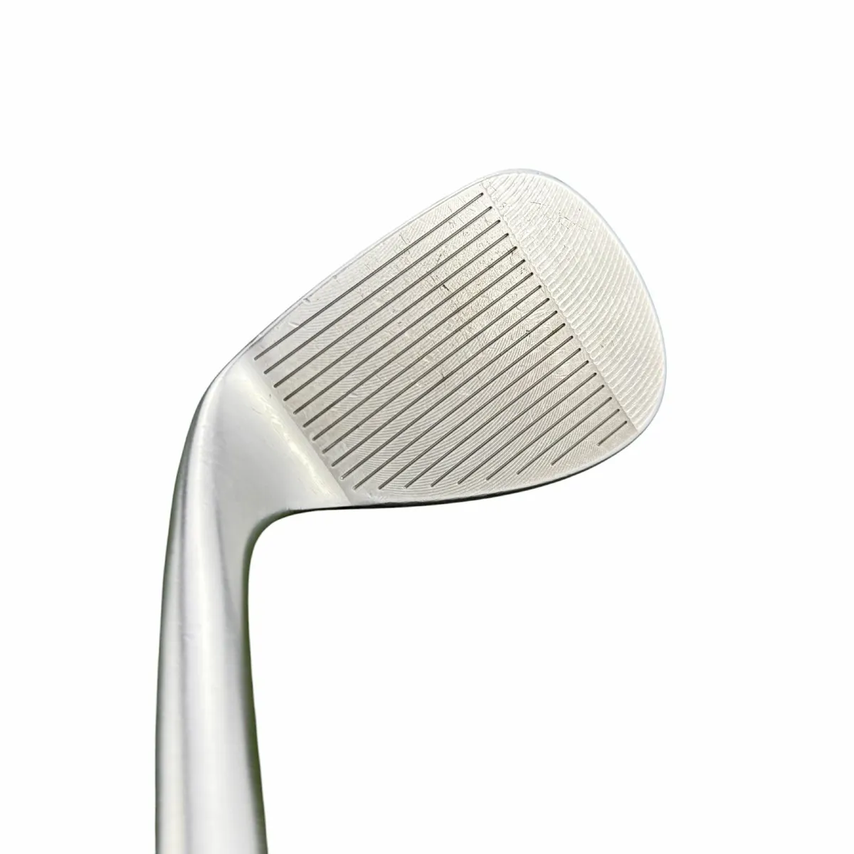 Cleveland RTX 6 Zipcore Wedge Sw 54°.10 Mid - Image 3