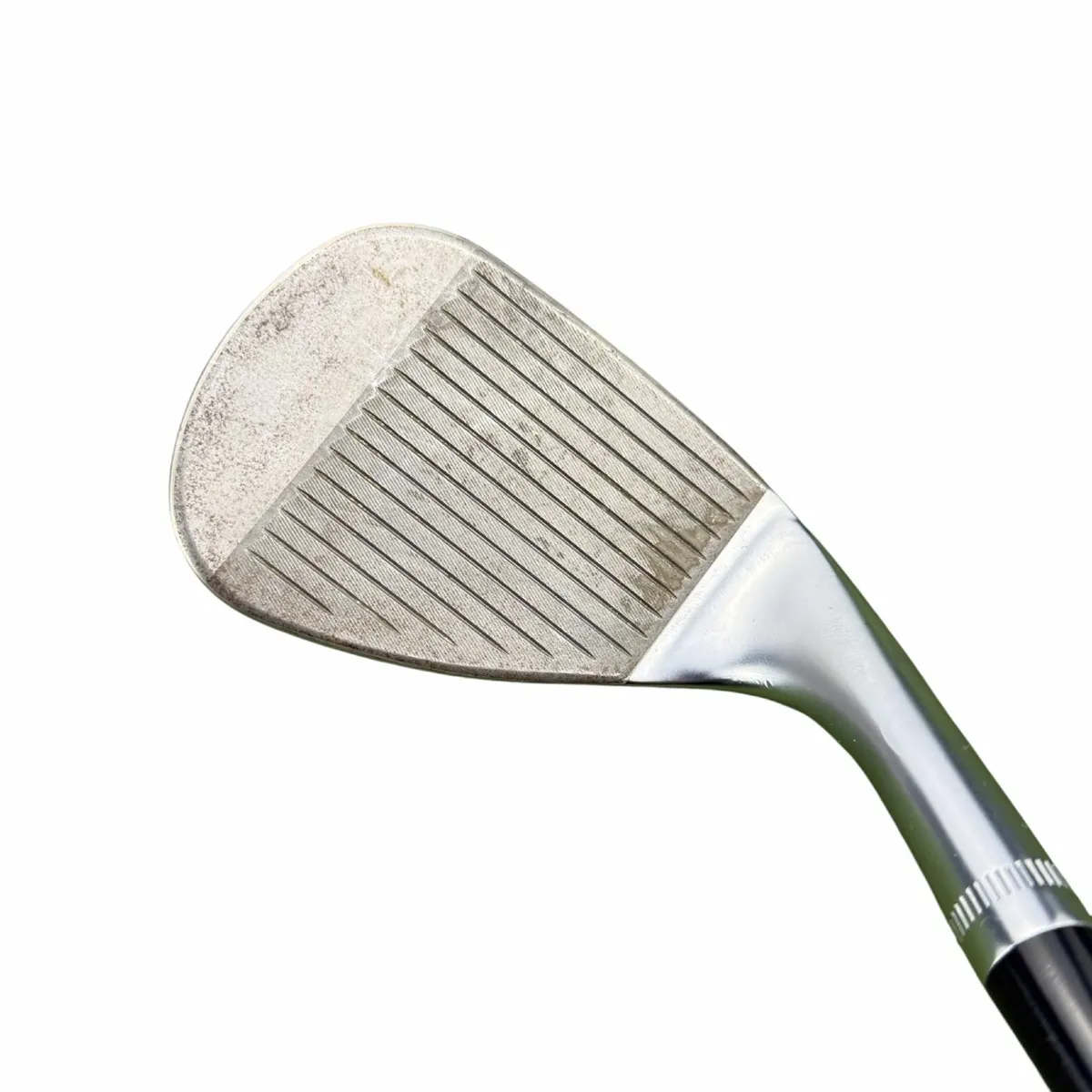 Callaway Jaws Raw Wedge Lw 60°.12X / Wedge - Image 3