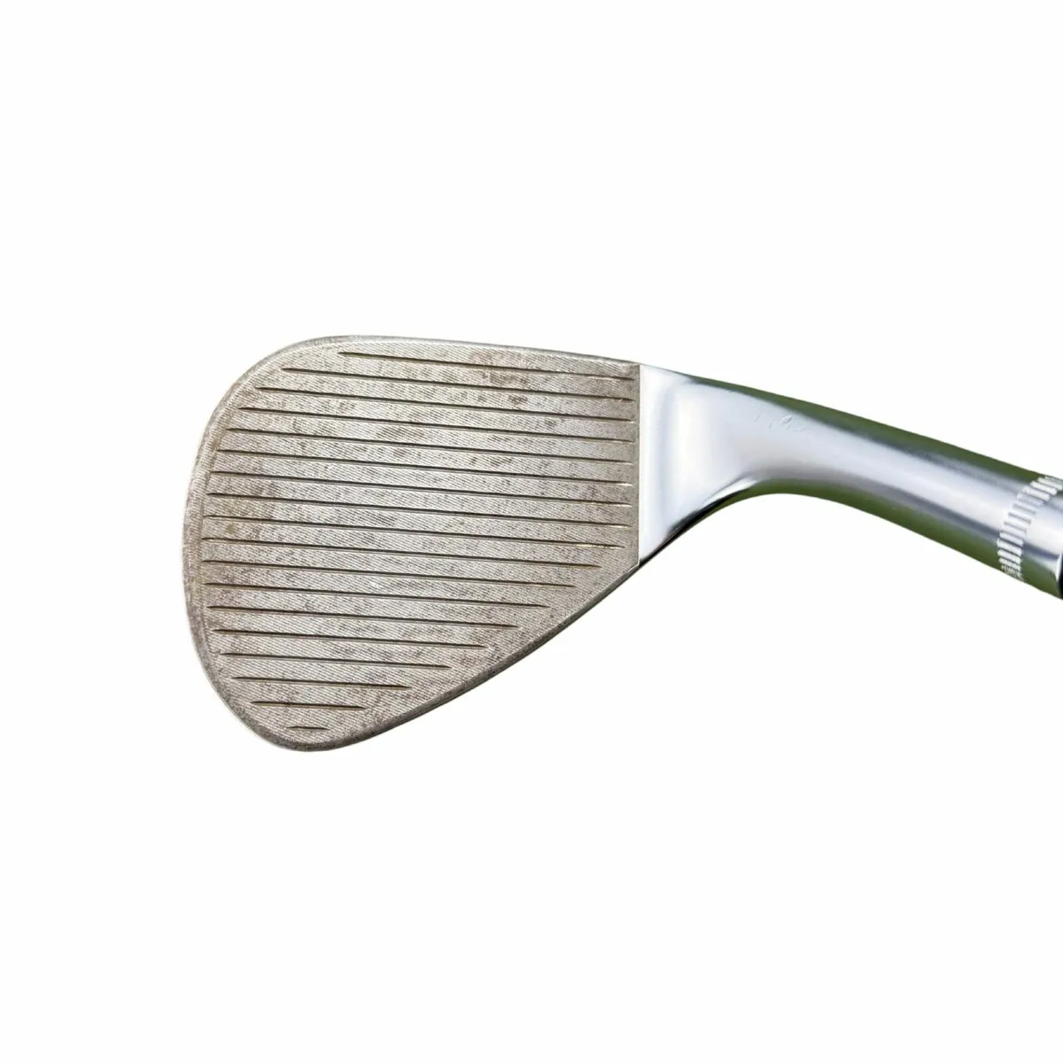 Callaway Jaws Raw Wedge Lw 60°.10J / Wedge - Image 3