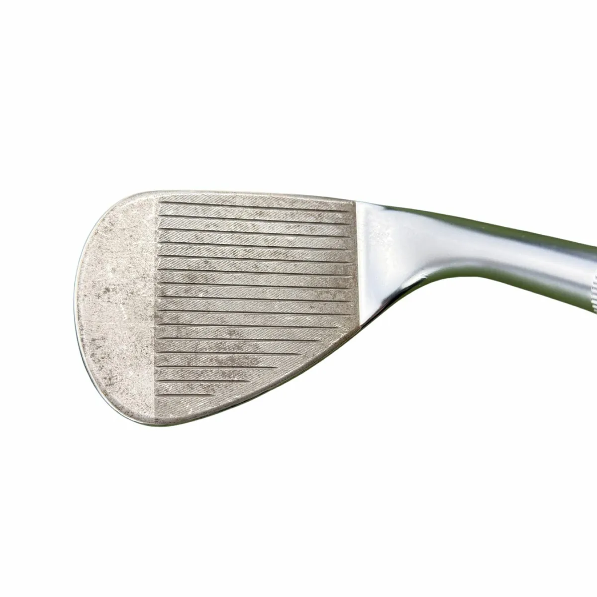 Callaway Jaws Raw Wedge Lw 60°.8Z / Wedge - Image 3