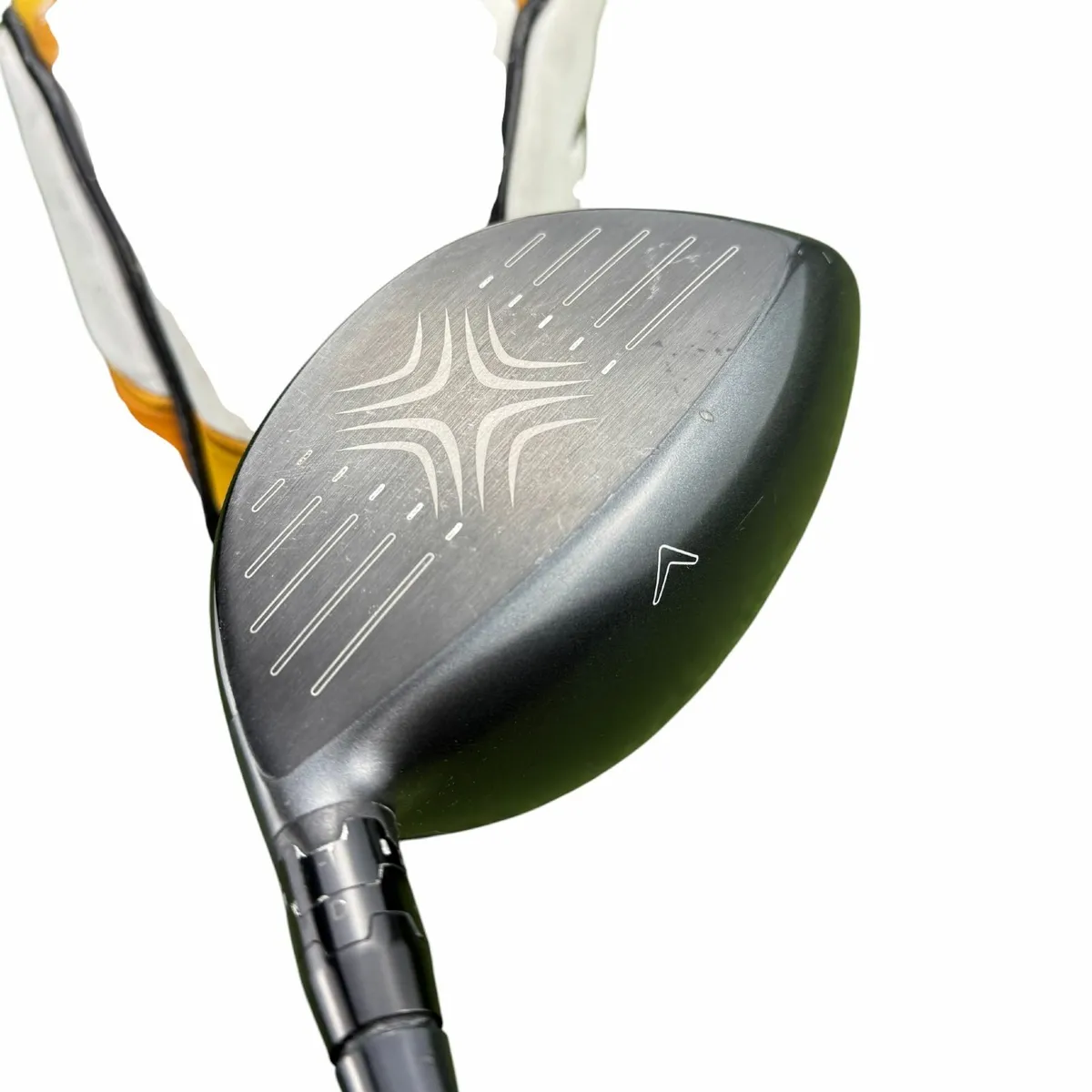 Callaway X2 Hot Driver / 10.5° / Stiff - Image 4