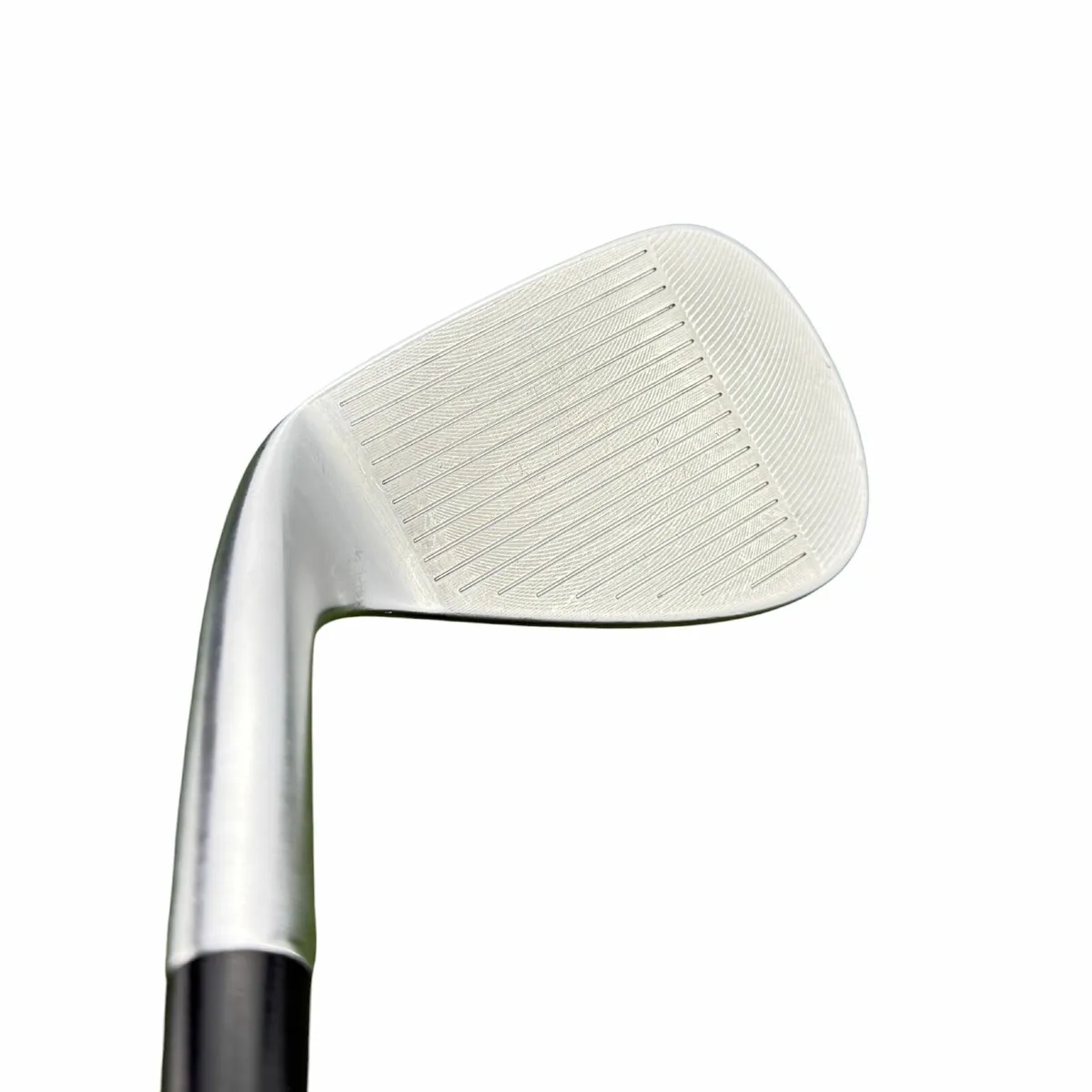 Cleveland RTX Zipcore Wedge Aw 46°.10 Mid / Wedge - Image 3