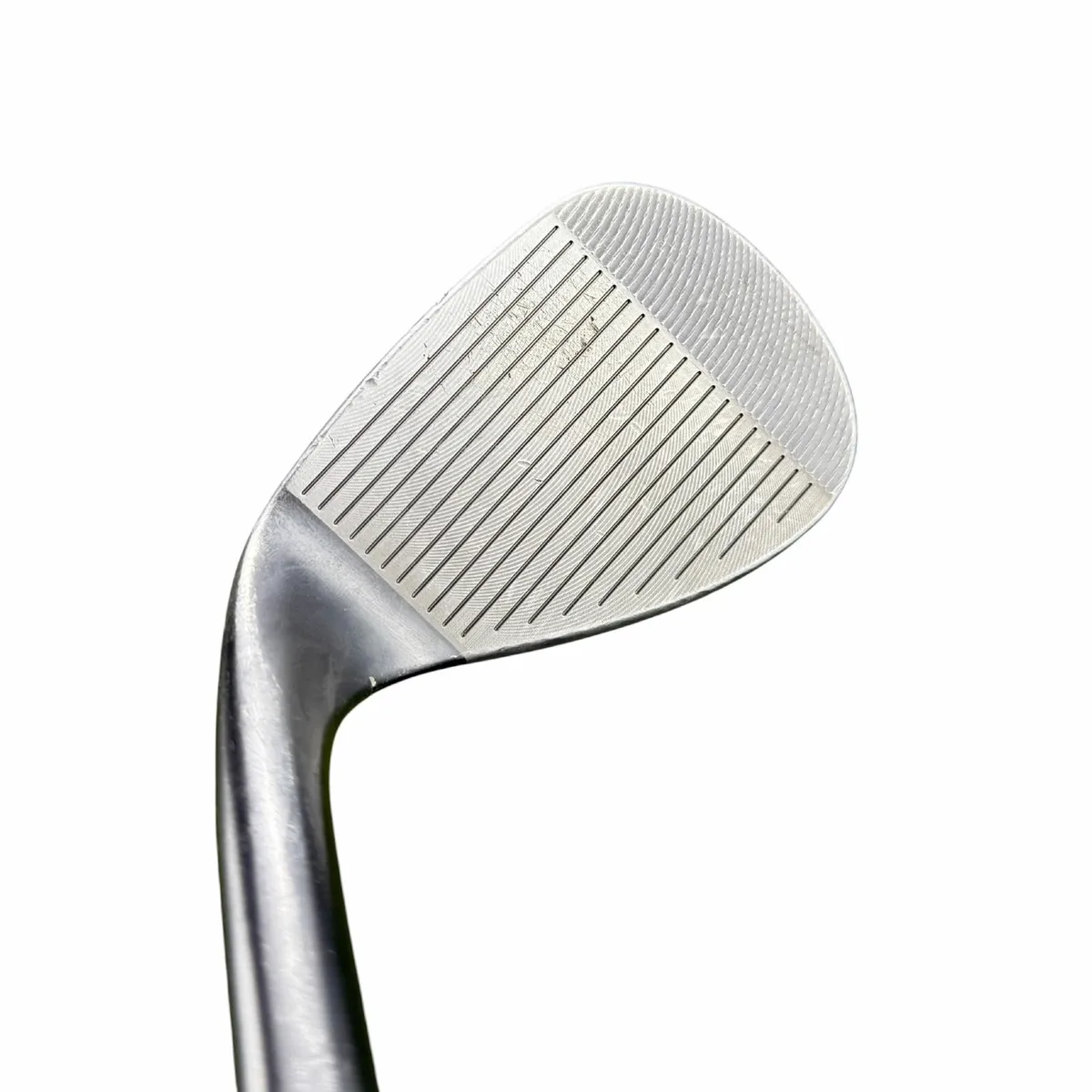 Cleveland RTX 6 Zipcore Wedge Sw 54°.10 Mid - Image 3