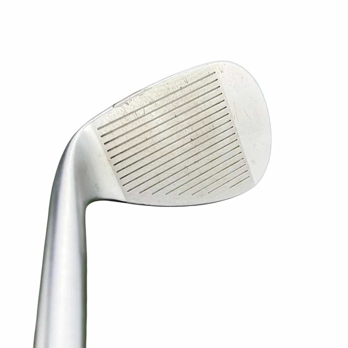 Cobra Tour Trusty Wedges Aw 50° & Sw 54°  & Lw 60° - Image 4