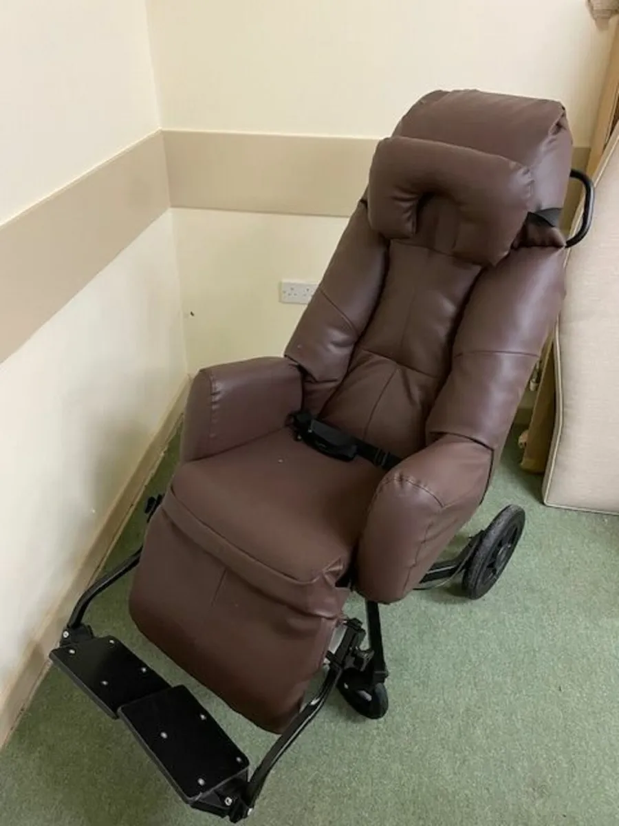 health item - Image 1