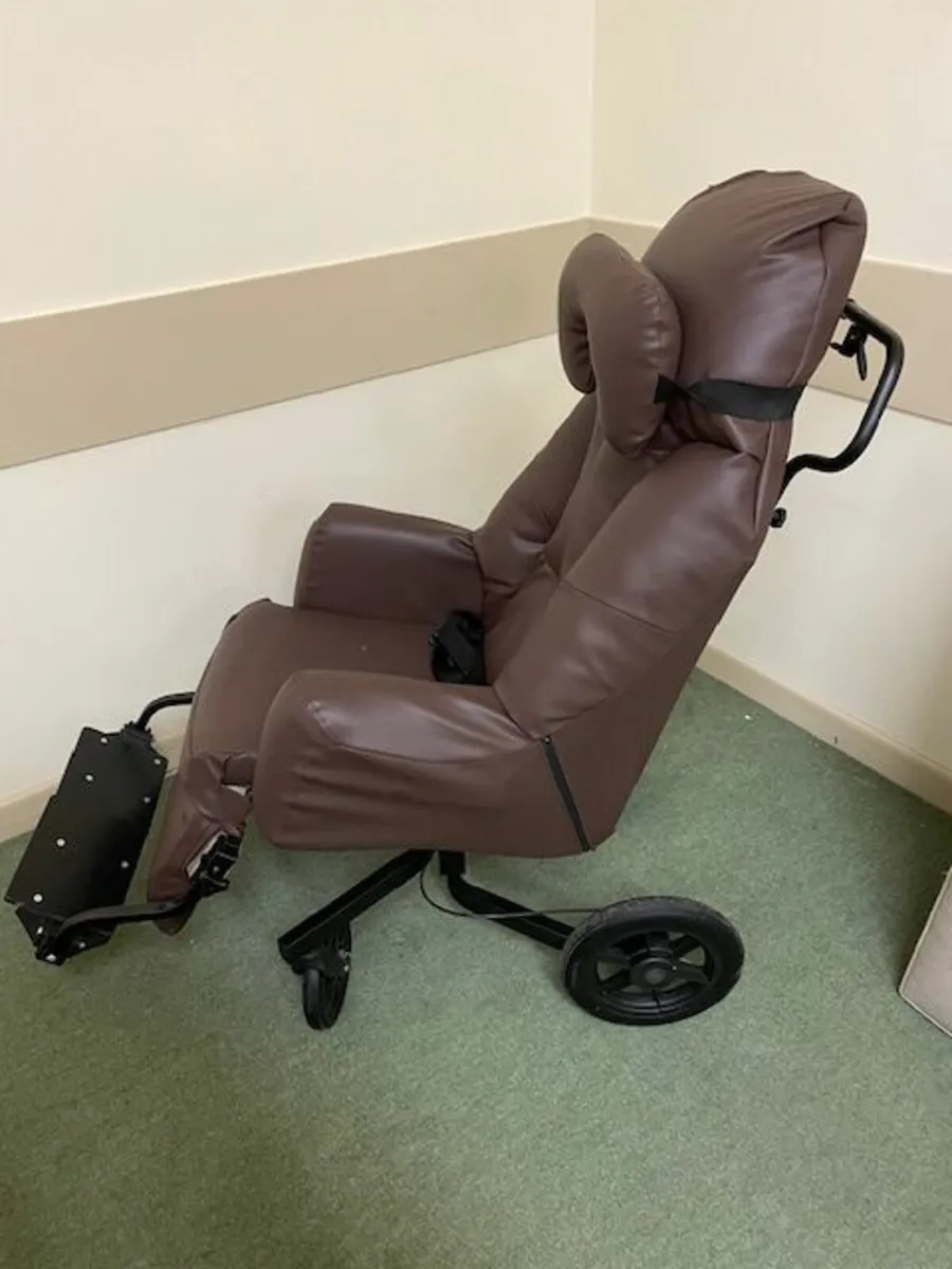 health item - Image 2