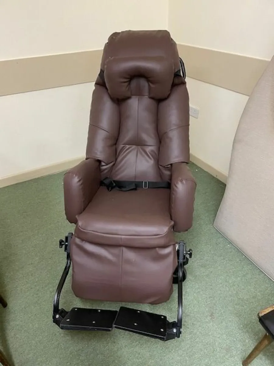 health item - Image 3