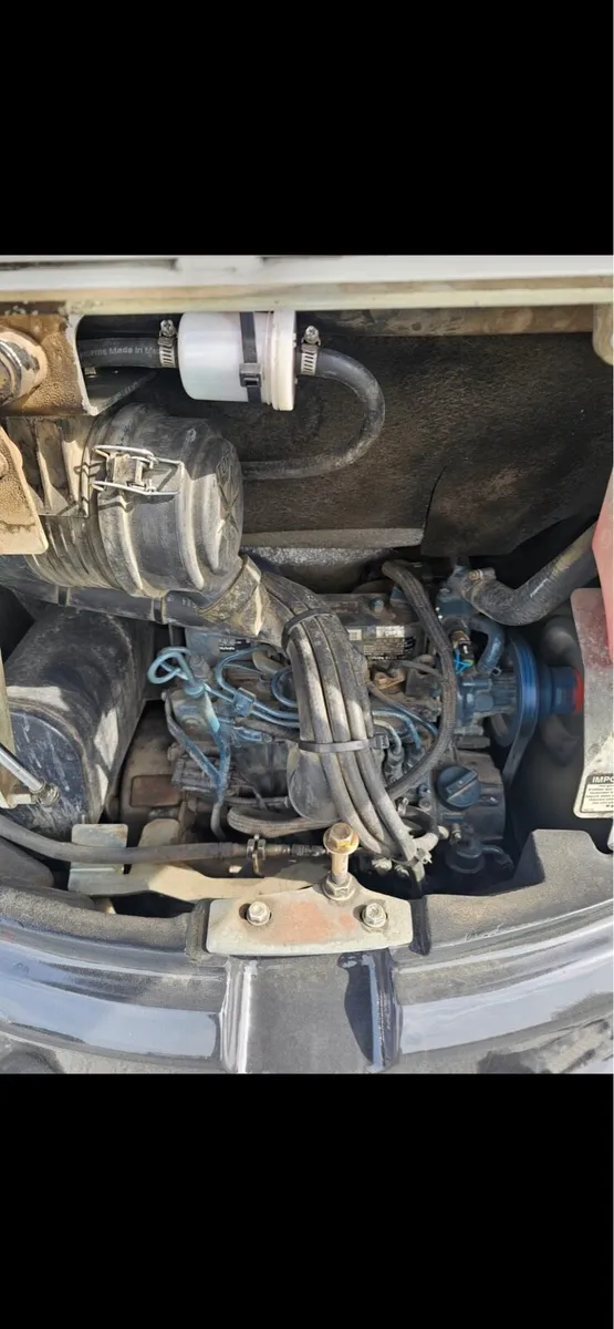 Bobcat e10z - Image 4