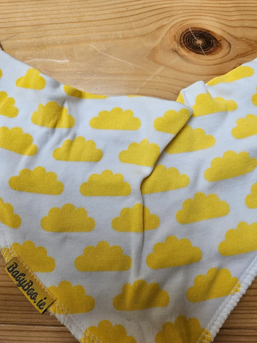 Bay Bibs Bundle - Image 3