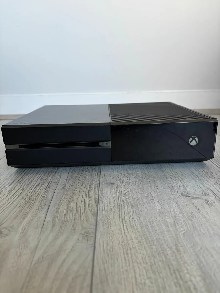 Xbox One - Image 2