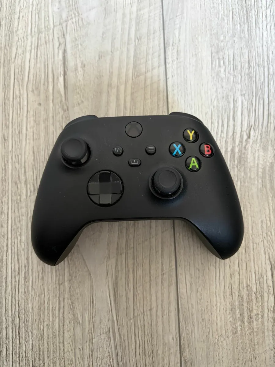 Xbox One - Image 3