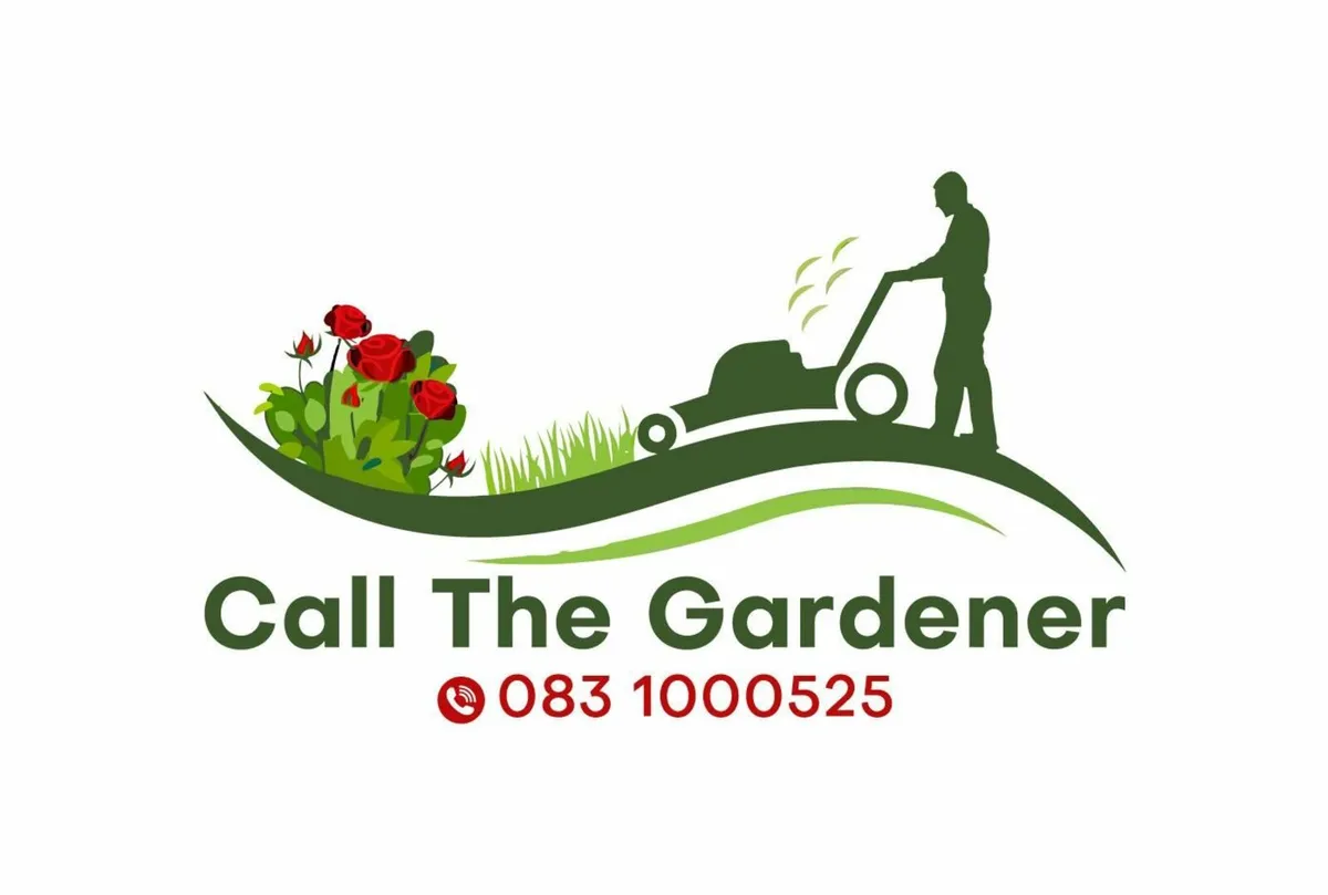 Garden Maintenance - Image 3