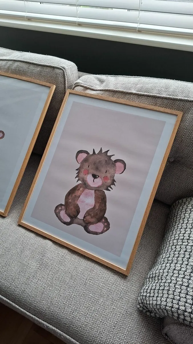 Wall Prints - Image 3