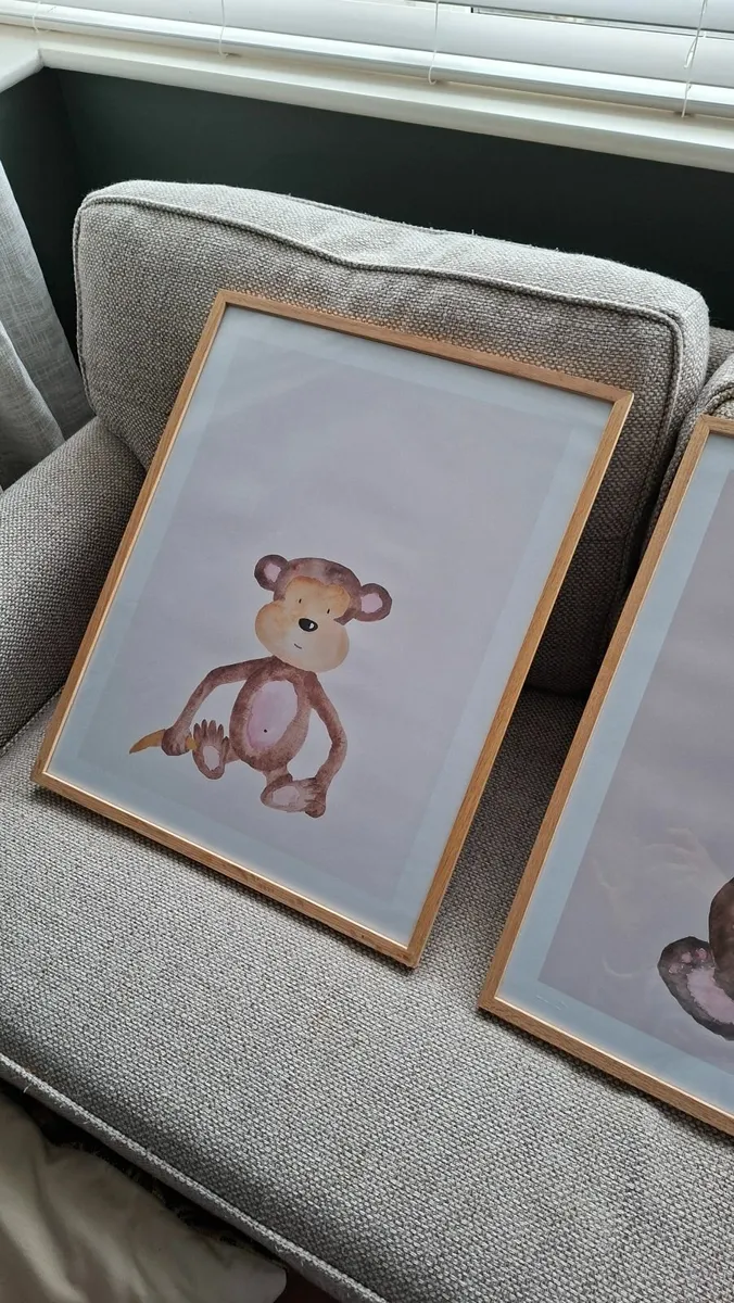 Wall Prints - Image 2