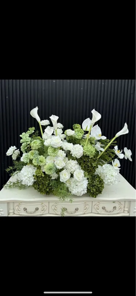 Decoration - Image 1