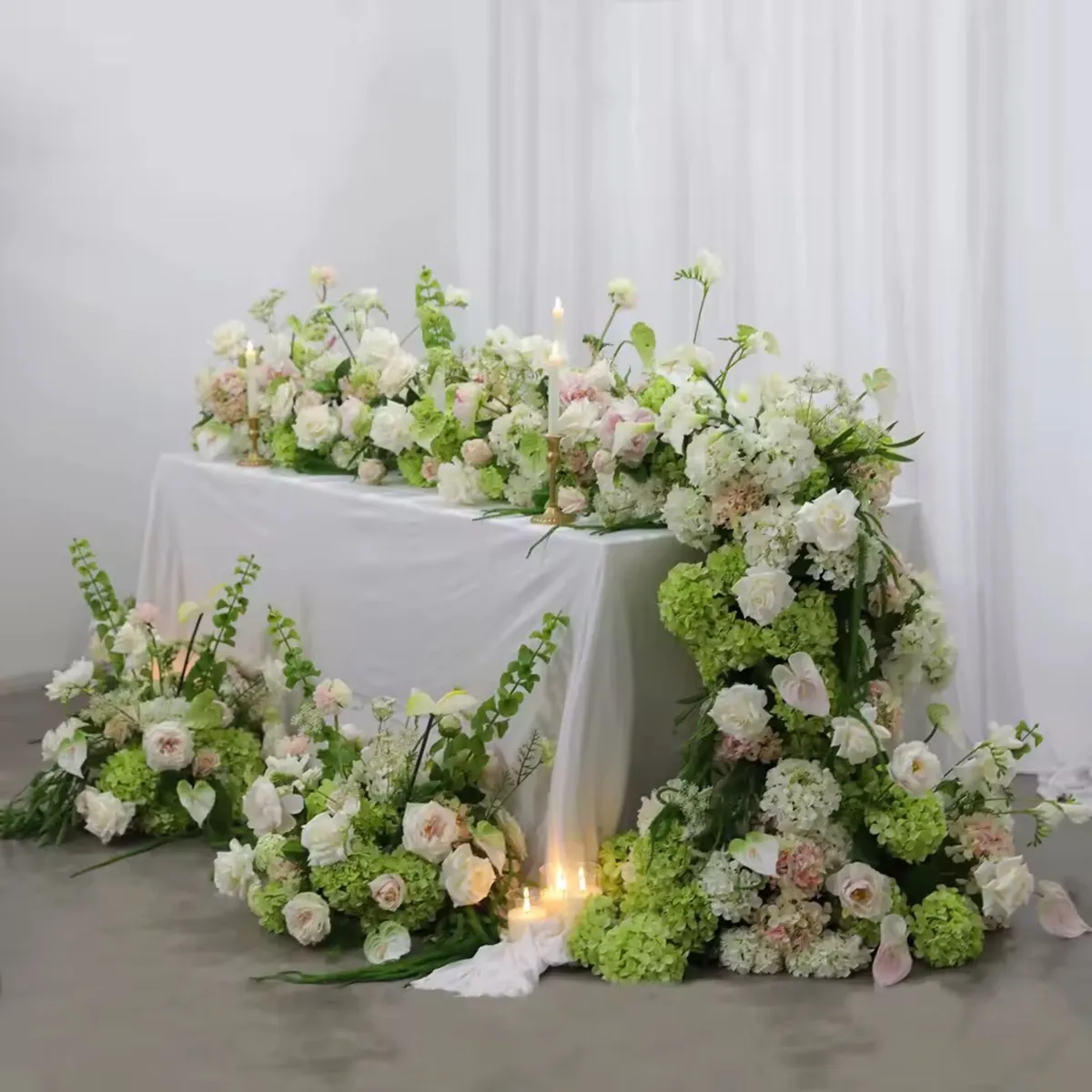 Decoration - Image 3