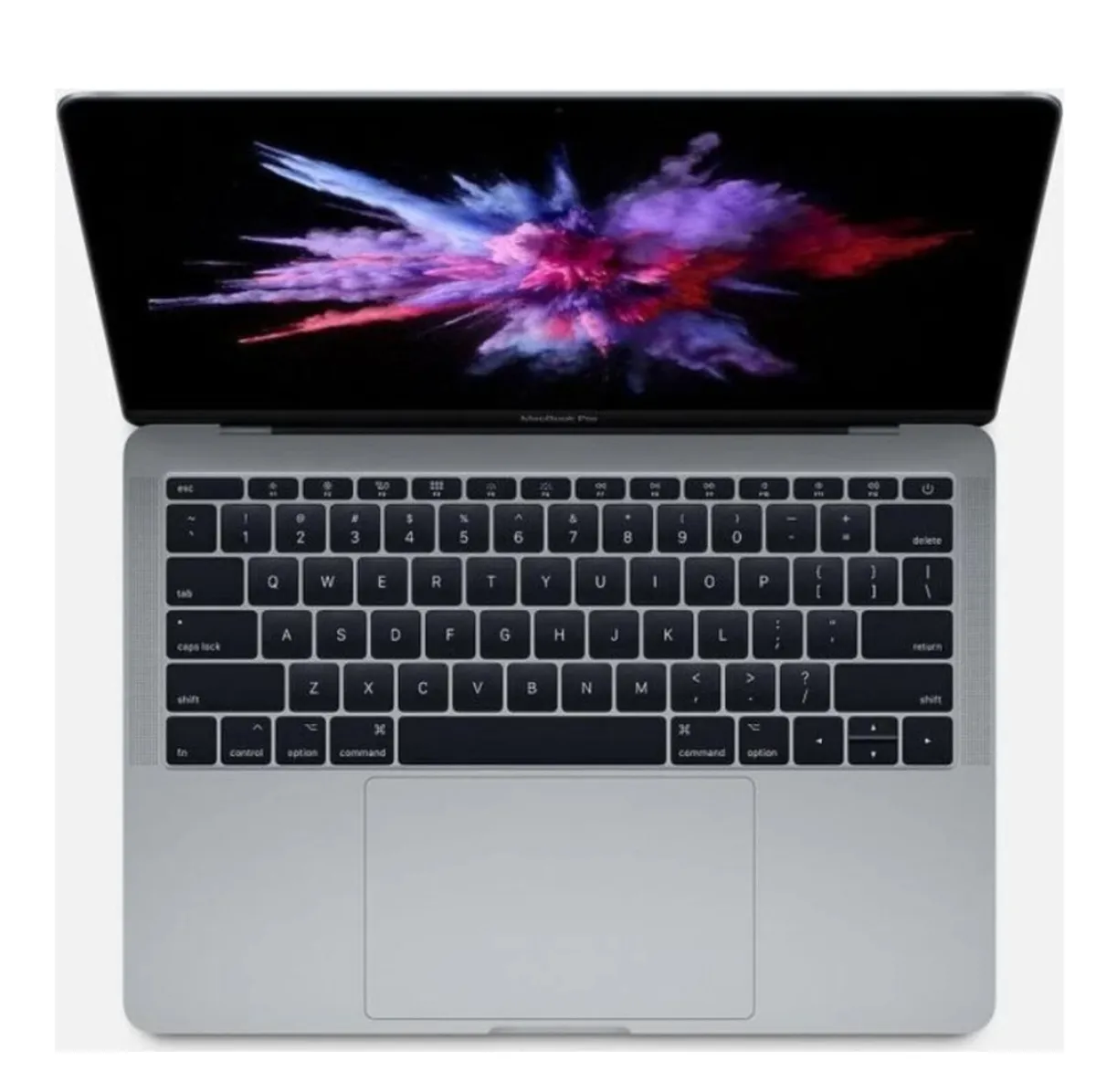 Macbook Pro Retina, 13-inch - Image 1