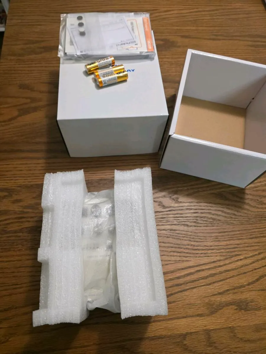 Boss Delay Pedal DD200 - Image 3