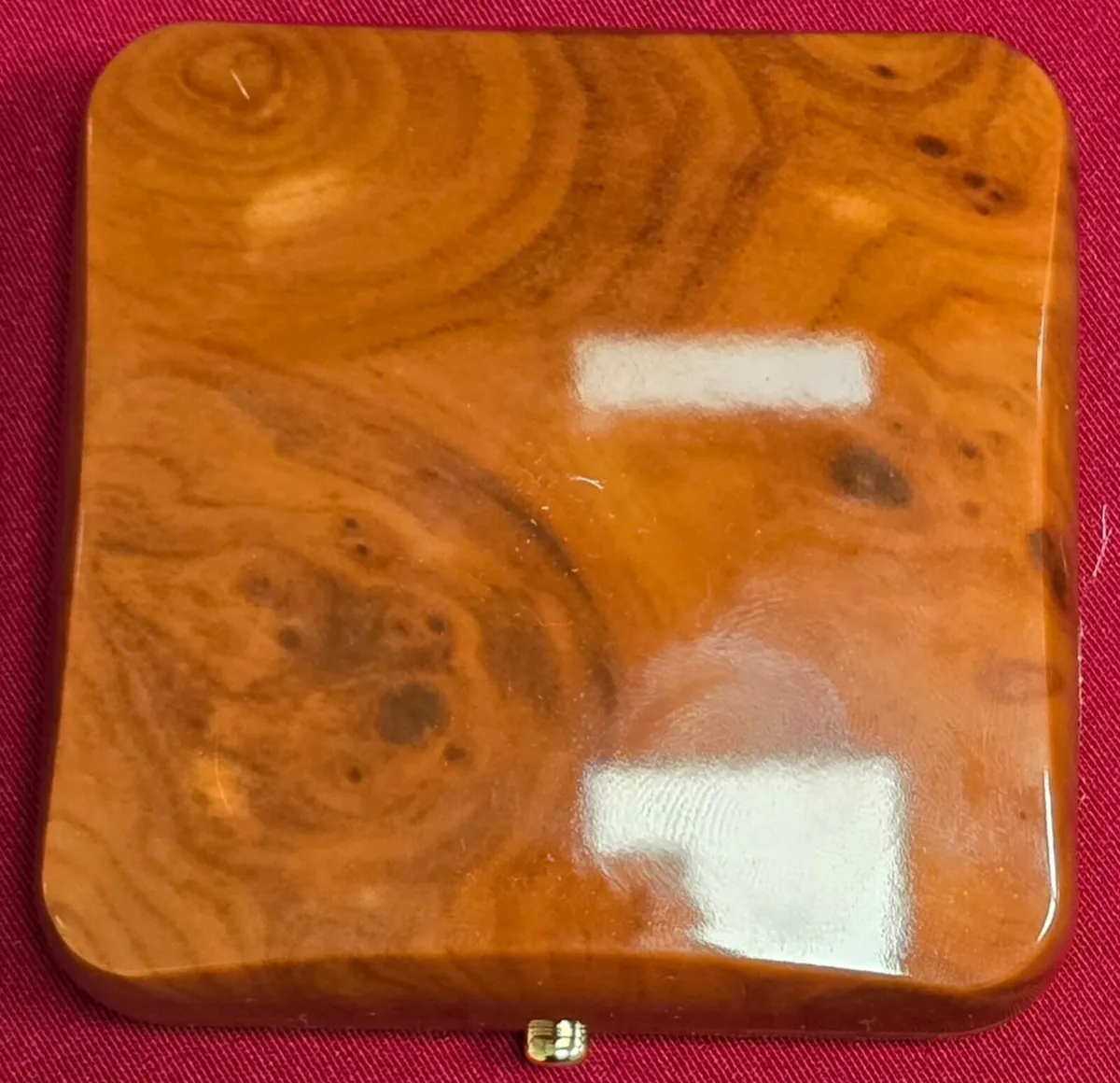 100 euro gold proof coin 2019 - Image 3