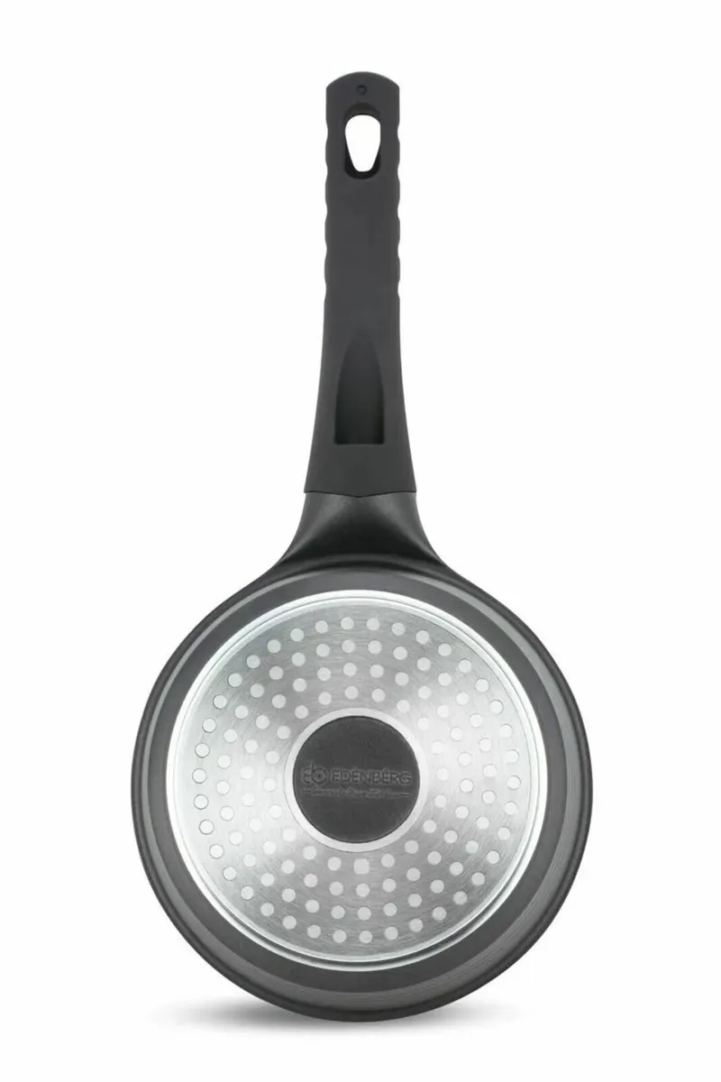 Coocware pots are non-sti, hihigh-qualitybrand new - Image 2