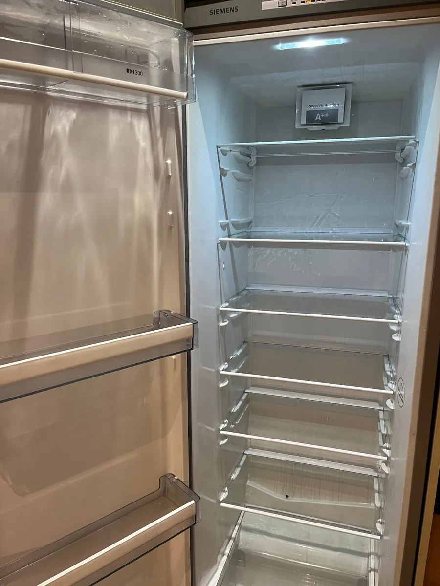 Fridge - Image 2