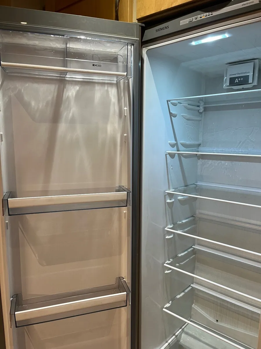 Fridge - Image 3