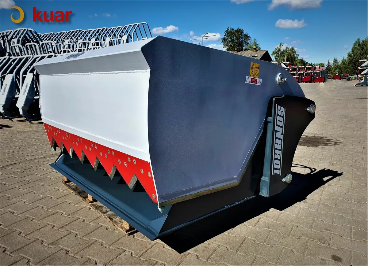 Combi Cutter (3-in-1) shear grab - Image 4