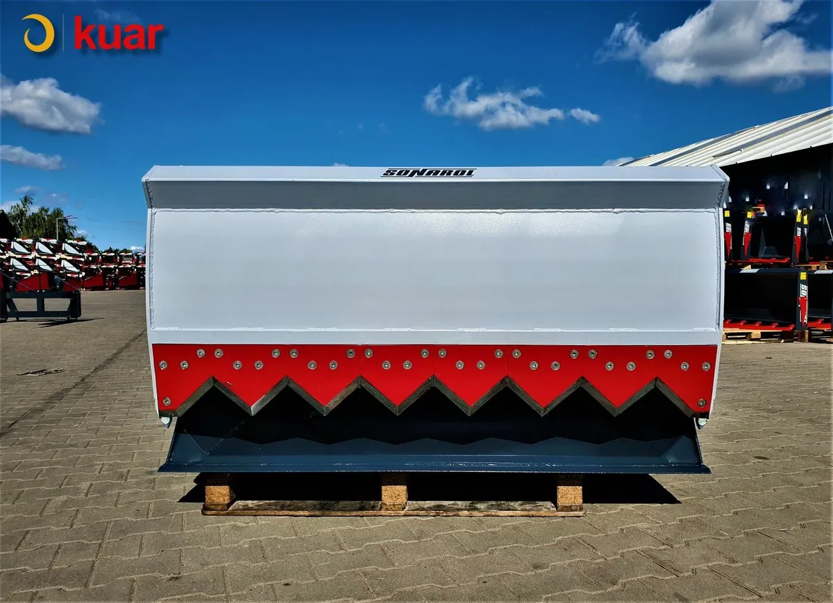 Combi Cutter (3-in-1) shear grab - Image 3