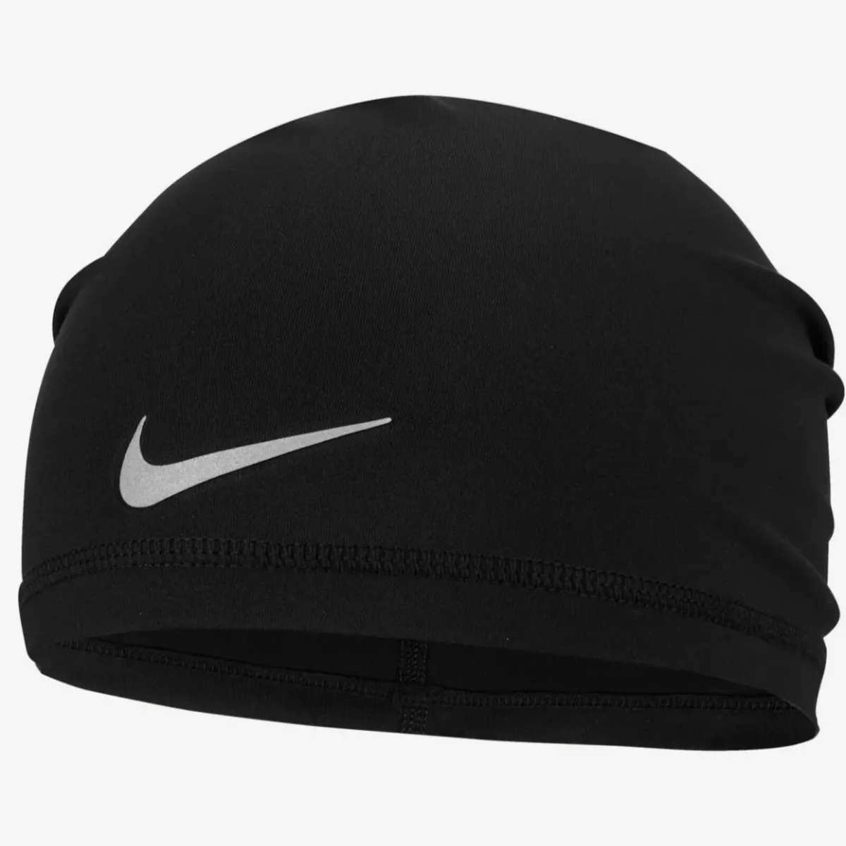 Hat - Image 1
