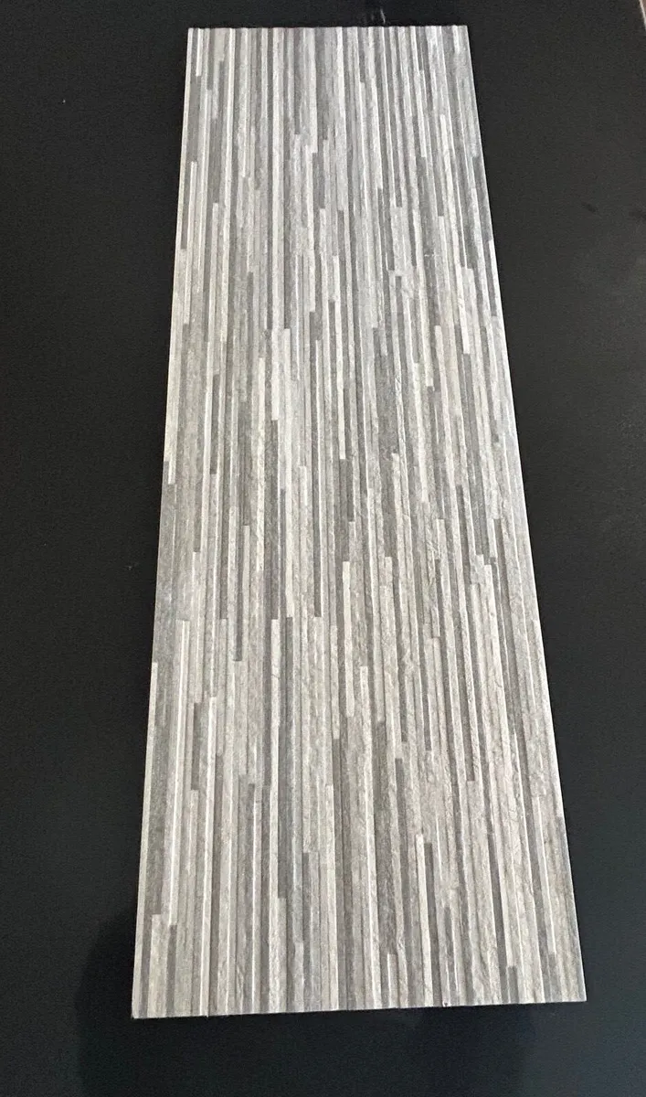 Wall Tiles - Image 2