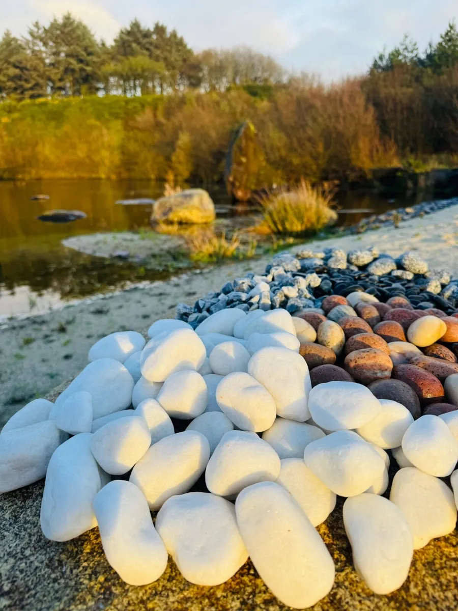 Decorative stone - Image 3