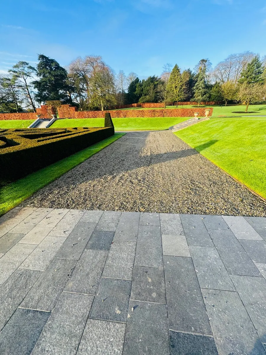 Decorative stone - Image 4