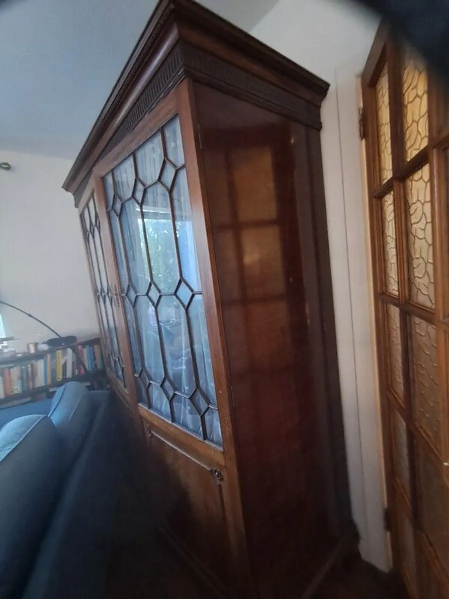 french wardrobe - Image 2