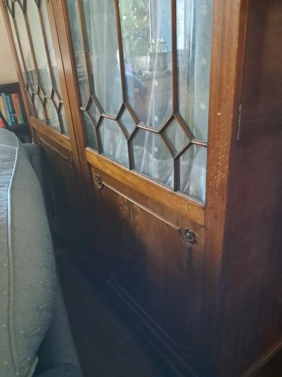 french wardrobe - Image 3