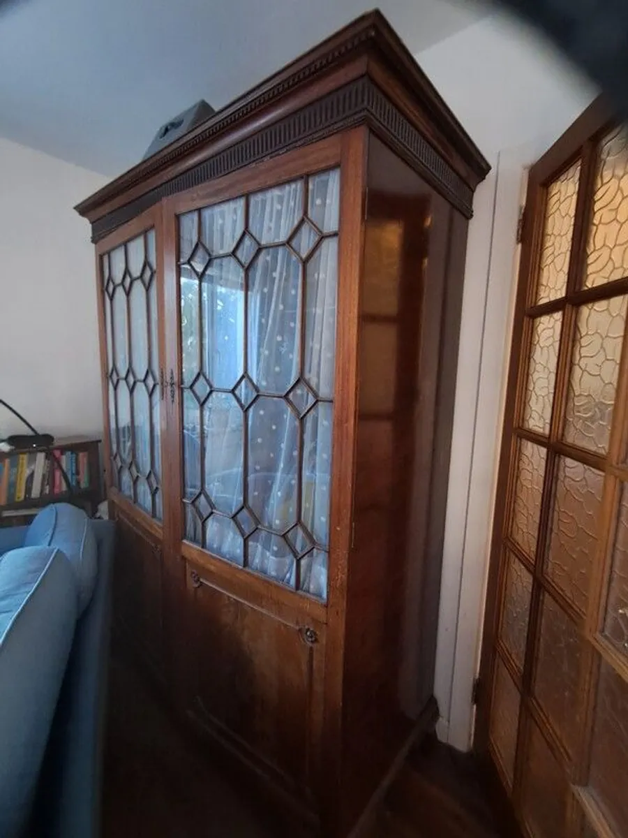 french wardrobe - Image 4