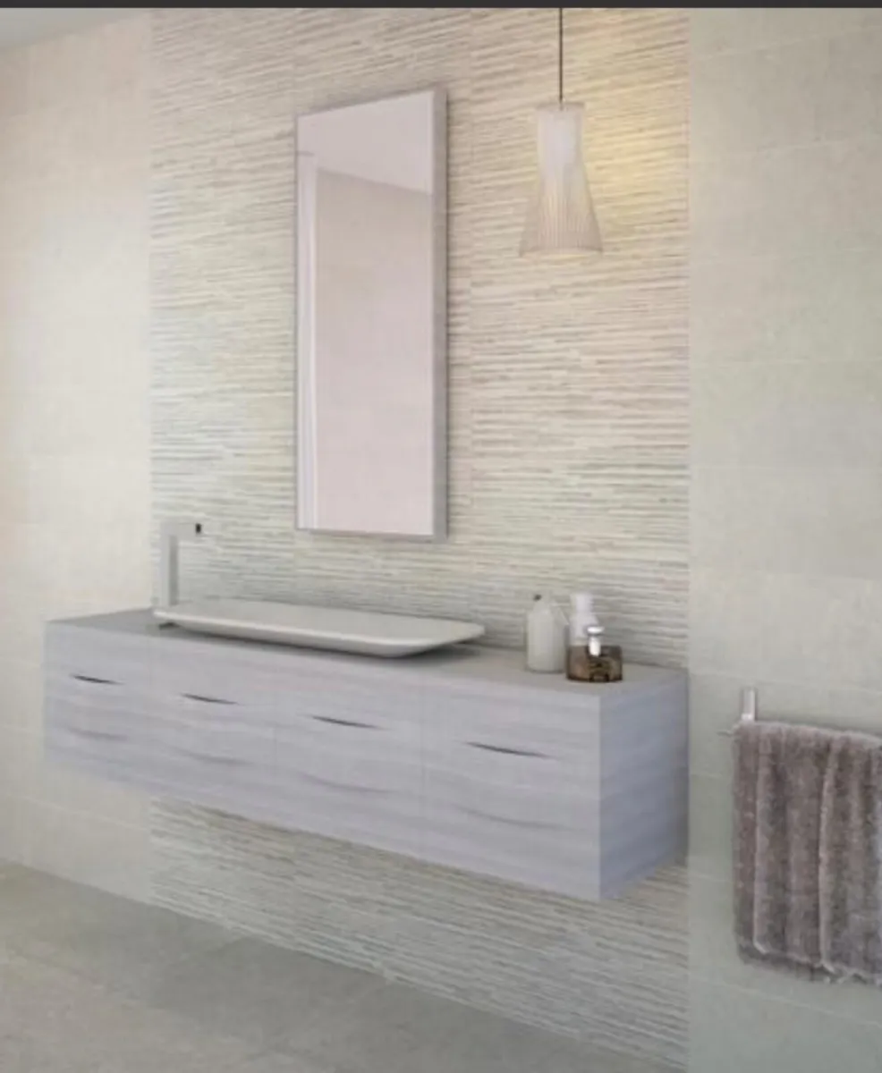 Wall Tiles - Image 3