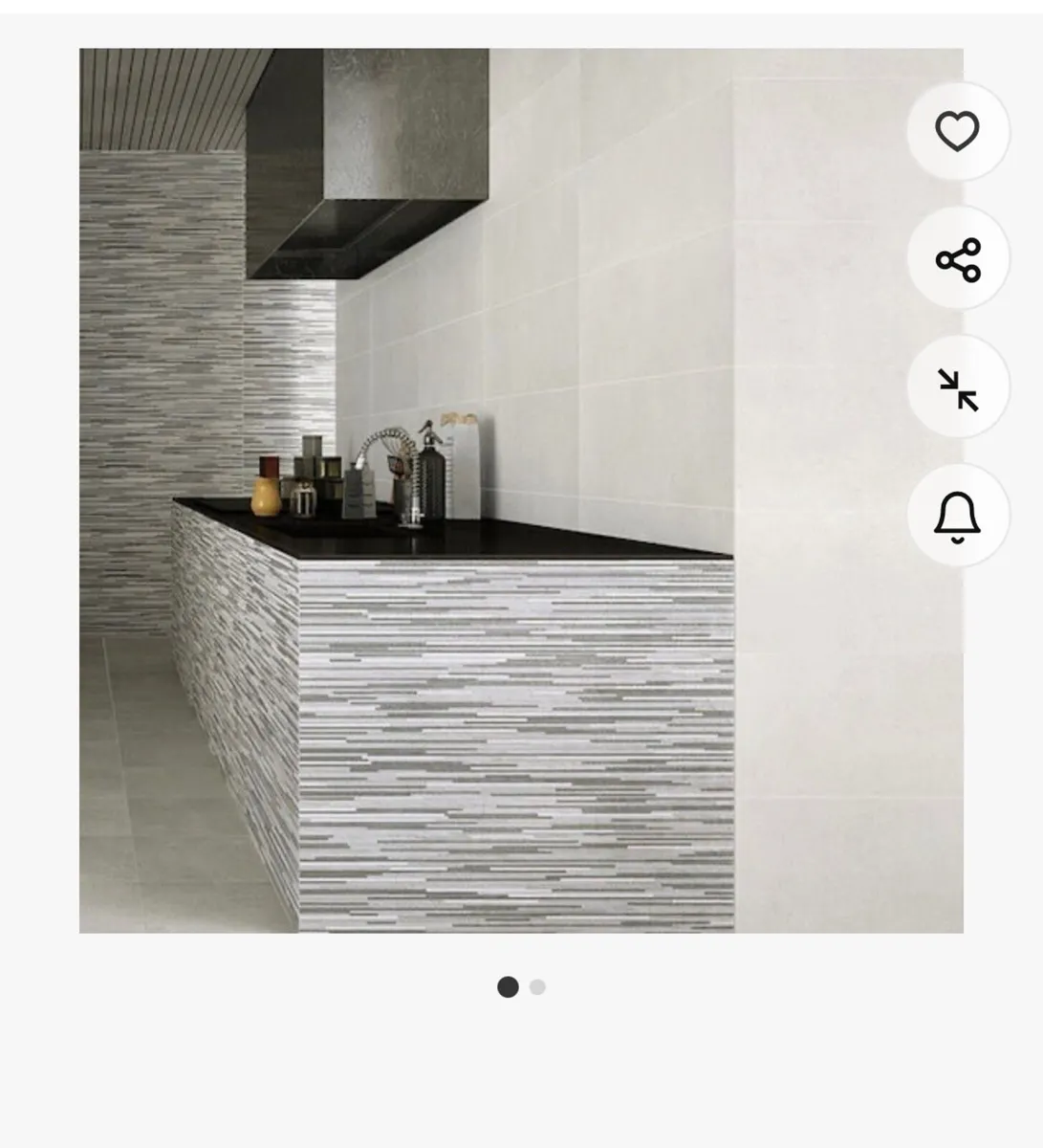 Wall Tiles - Image 4