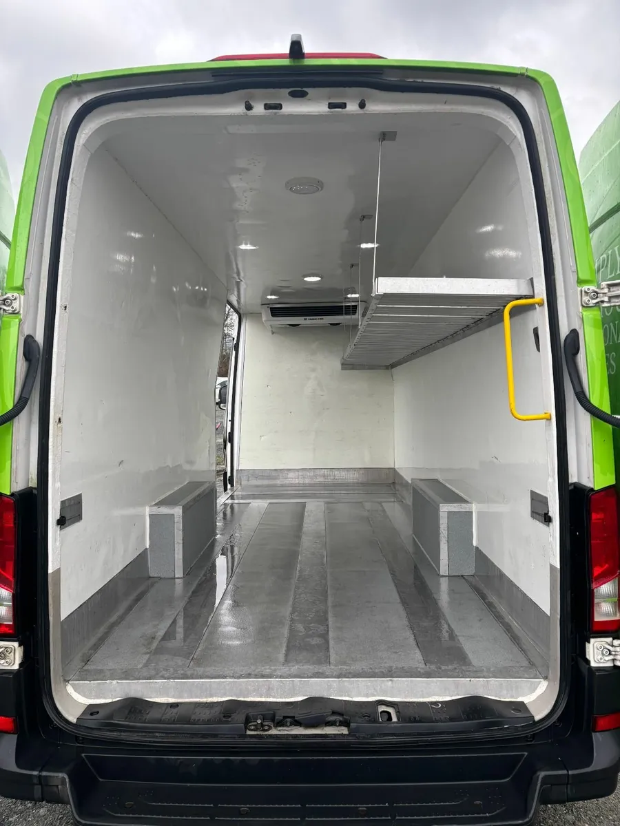 Man TGE 2021 - Image 3