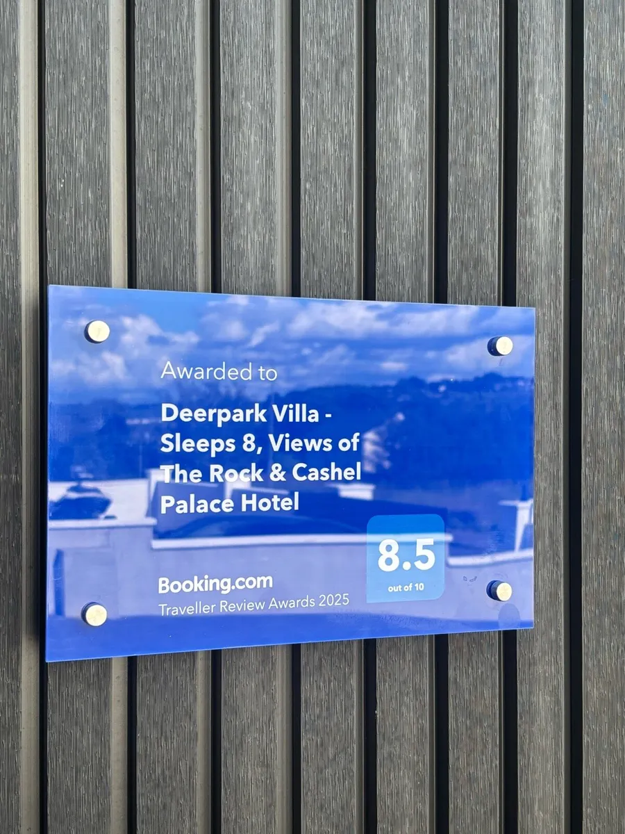 Sauna & stay complete business in a box - Image 4