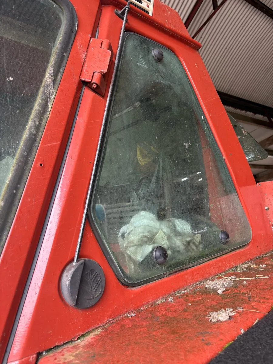 Fiat 110-90 - Image 4