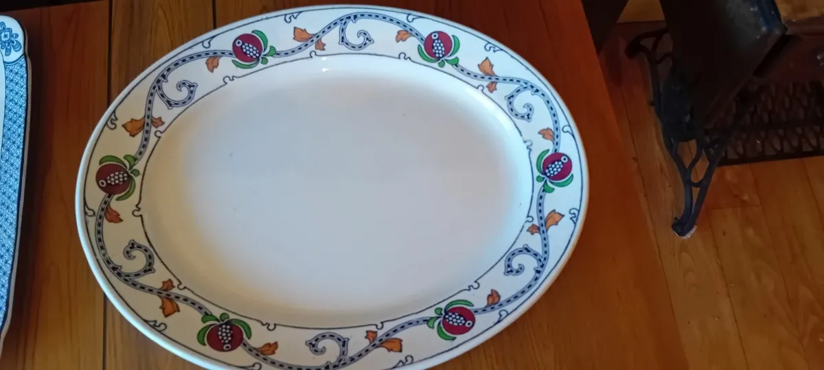 Household items - Image 2