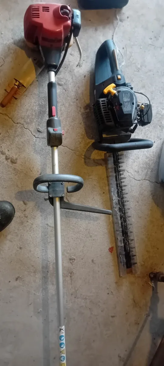 Household items - Image 4