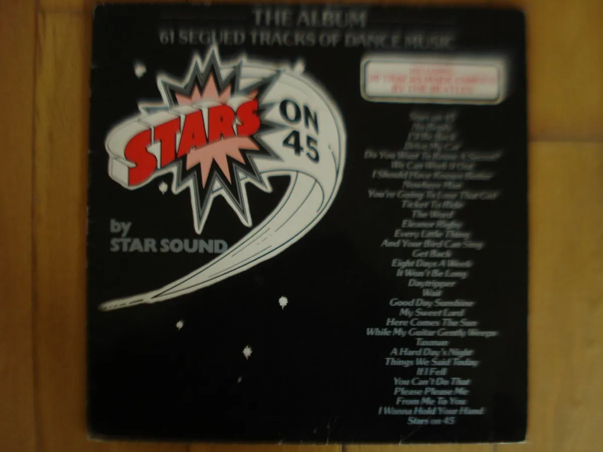 10 OLD 12 INCH VINYL LPs. - Image 1