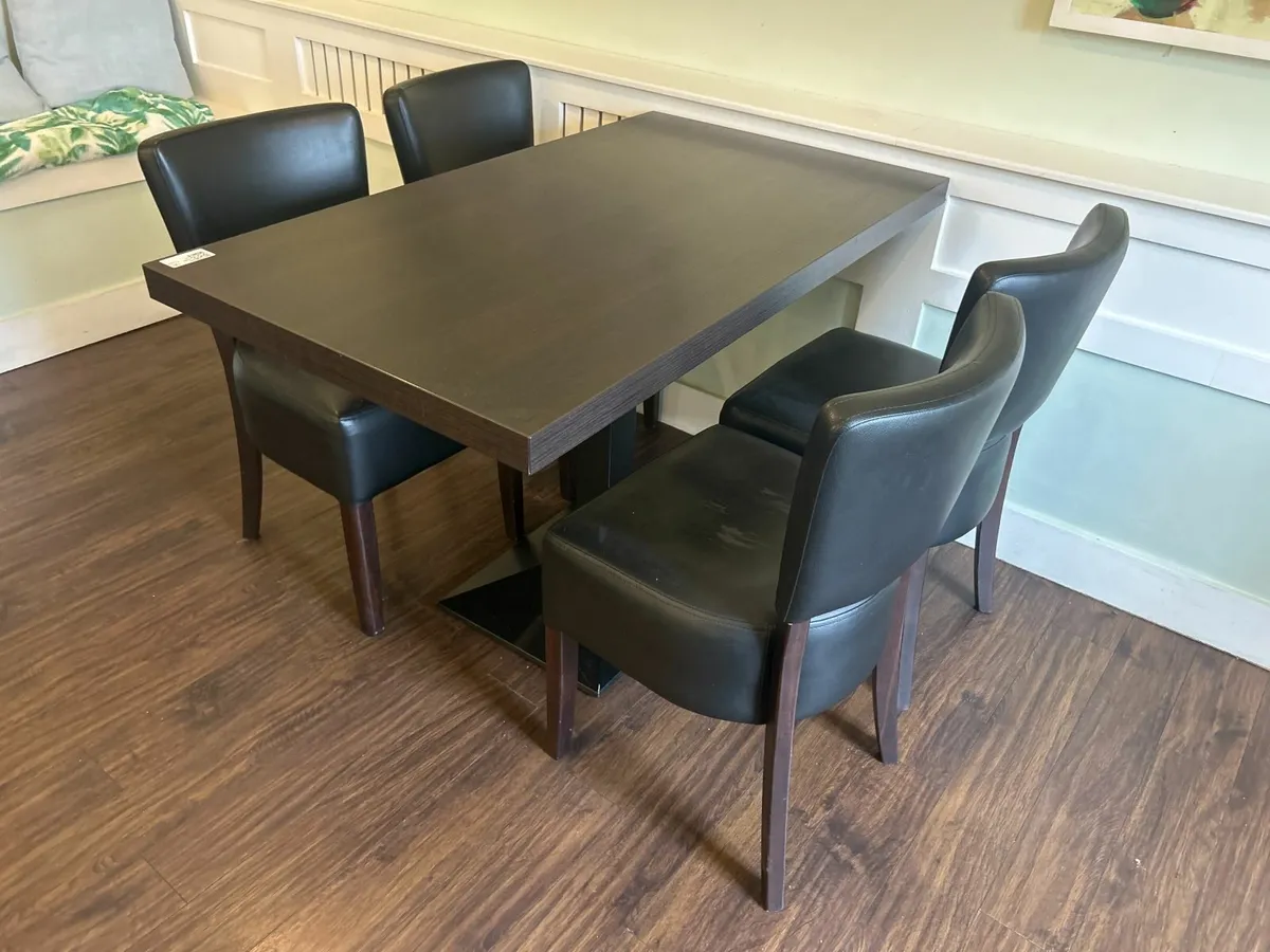 Unreserved Catering Auction - Image 1