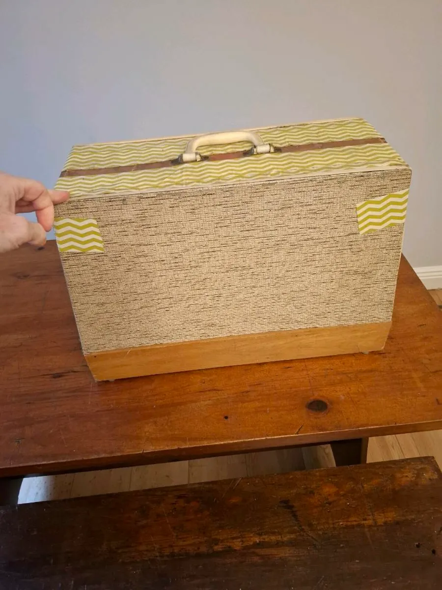 Sowing machines - Image 2