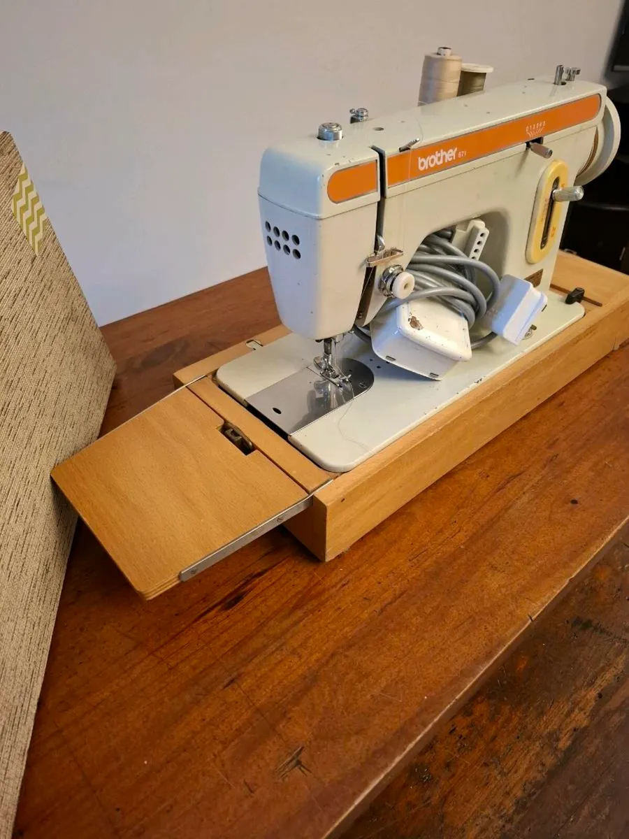 Sowing machines - Image 3