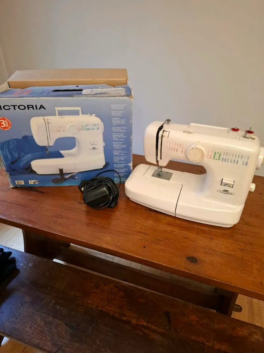 Sowing machines - Image 4