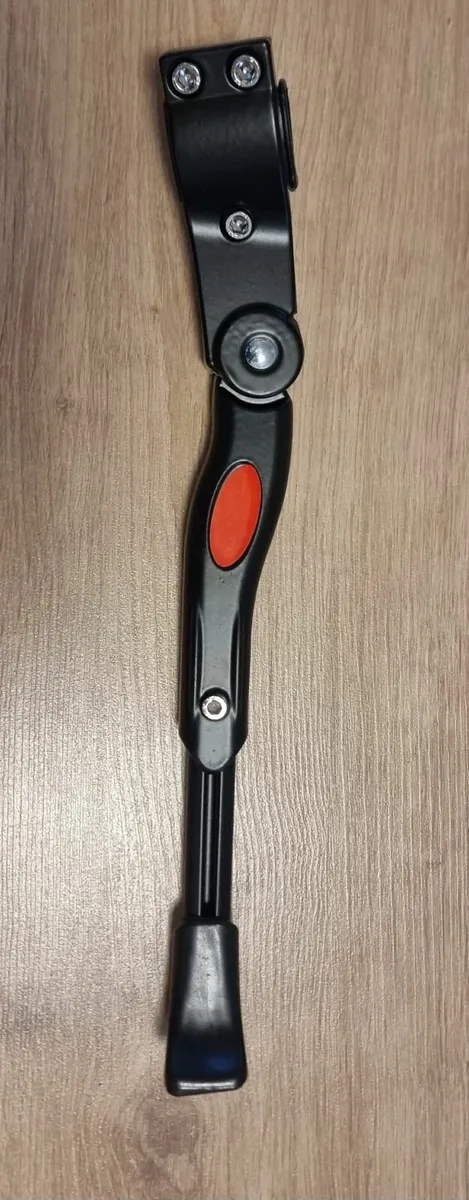 Bike Kickstand 16-24" - Image 2