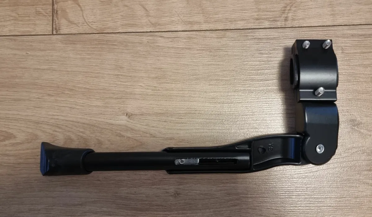 Bike Kickstand 16-24" - Image 3