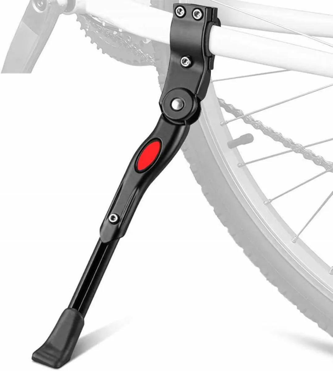 Bike Kickstand 16-24" - Image 4